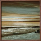 Hightide
