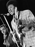 Muddy Waters  - 1970