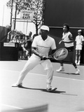 Bill Cosby - 1983