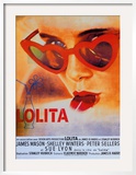 Lolita
