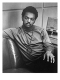 Jesse Jackson