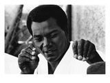 Jim Brown - 1969