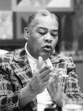 Joe Louis