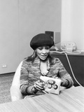 Tina Turner - 1975