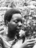 Nina Simone - 1971