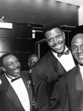 Michael Jordan - 1992
