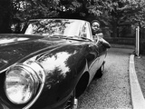Nina Simone - 1971