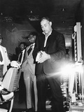 Joe Louis