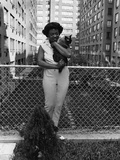 Hazel Scott - 1960
