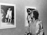 Sly Stone - 1981