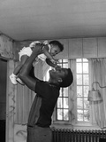 Sidney Poitier