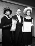Leontyne Price