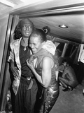 Miles Davis - 1956