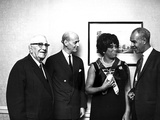 Leontyne Price