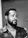 Marvin Gaye - 1974