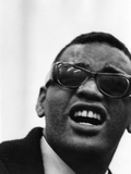 Ray Charles - 1963