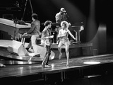 Tina Turner