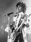 Prince - 1985