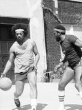 Marvin Gaye - 1976