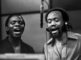 Earth  Wind & Fire - 1977