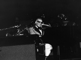 Ray Charles - 1978