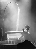 Prince and The Revolution - 1984
