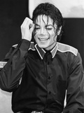Michael Jackson - 1993