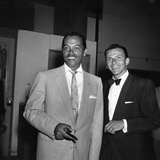 Billy Eckstine