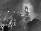 Prince and The Revolution - 1984
