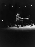 Ray Charles - 1971