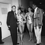 Frank Sinatra