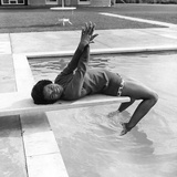 Eartha Kitt - 1959