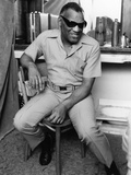 Ray Charles - 1978
