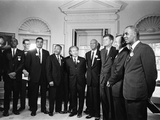 Martin Luther King Jr