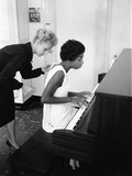 Nina Simone - 1959
