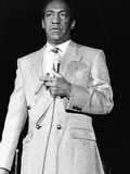 Bill Cosby - 1985
