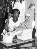 Bill Cosby - 1986