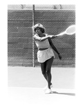 Aretha Franklin - 1976