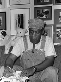 Bill Cosby