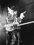 Prince - 1985