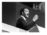 Jesse Jackson - 1984