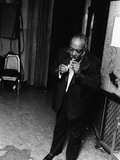 Count Basie