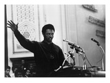 Jesse Jackson - 1969