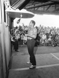Muhammad Ali