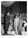 Aretha Franklin - 1964