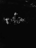 Earth Wind and Fire - 1975