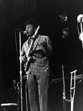 Muddy Waters-1970