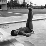 Eartha Kitt - 1959