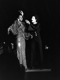 Diana Ross