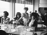 The Supremes